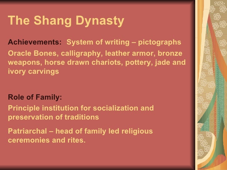 functions of family essay Free essay: family is a fundamental social institution in society, the family, is considered the primary and most important agent of socialization family. functions of family essay Free essay: family is a fundamental social institution in society, the family, is considered the primary and most important agent of socialization family.