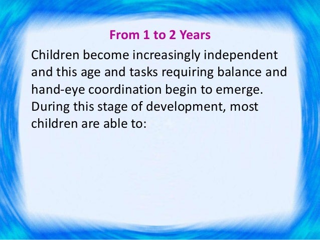 outline the expected pattern of development for children and young poeple form birth to 19 years What is speech and language developmentin the first years of life, most children learn speech and language, the uniquely human skills they will use to communicate with other people. outline the expected pattern of development for children and young poeple form birth to 19 years What is speech and language developmentin the first years of life, most children learn speech and language, the uniquely human skills they will use to communicate with other people.