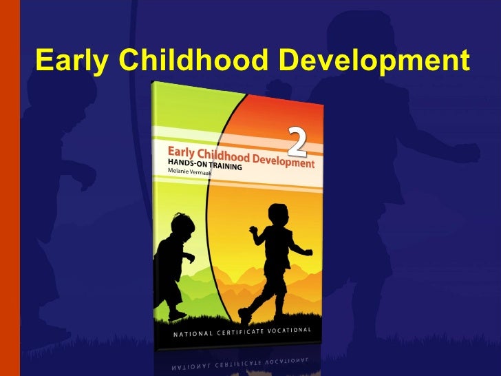 early child development essays early child development essays