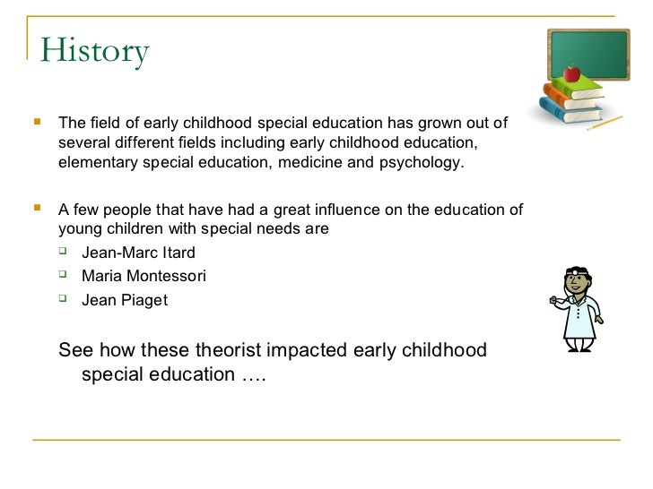 special education philosophy using theories of philosophy Writing a statement of personal philosophy for the special ed teacher encompasses with and use it to express your values and vision as a special education. special education philosophy using theories of philosophy Writing a statement of personal philosophy for the special ed teacher encompasses with and use it to express your values and vision as a special education.