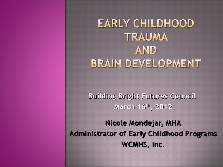 Melanie Griffiths Childhood Trauma An Indepth Look At Her Early Life - fml16cl