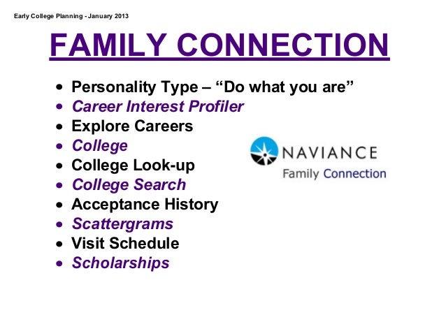 admission process culver stockton college college essay requirements