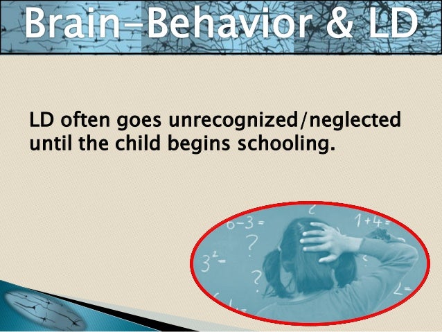 Essay on brain drain in india
