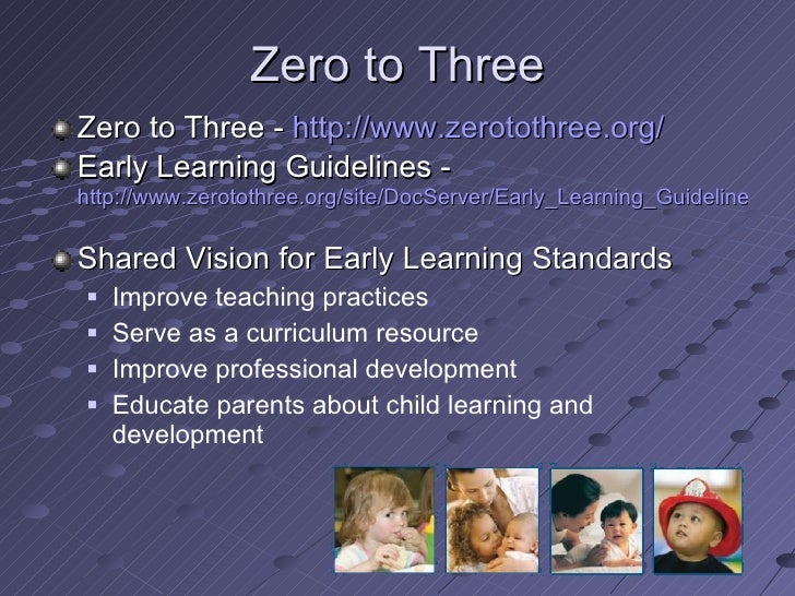 early learning standards Teaching and learning connie nink, med early childhood specialist special education utah’s early childhood core standards for english language arts 14. early learning standards Teaching and learning connie nink, med early childhood specialist special education utah’s early childhood core standards for english language arts 14.
