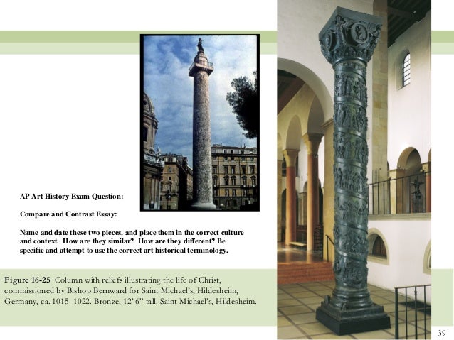art essays - compare and contrast Compare and contrast ancient art essays: over 180,000 compare and contrast ancient art essays, compare and contrast ancient art term papers, compare and contrast ancient art research paper, book reports 184 990 essays, term and research papers available for unlimited access. art essays - compare and contrast Compare and contrast ancient art essays: over 180,000 compare and contrast ancient art essays, compare and contrast ancient art term papers, compare and contrast ancient art research paper, book reports 184 990 essays, term and research papers available for unlimited access.