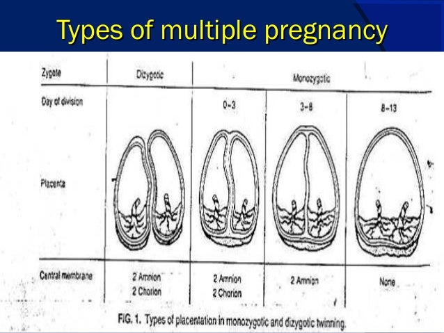 fucked up girl porn from Jamison pregnancy dating ultrasound early
