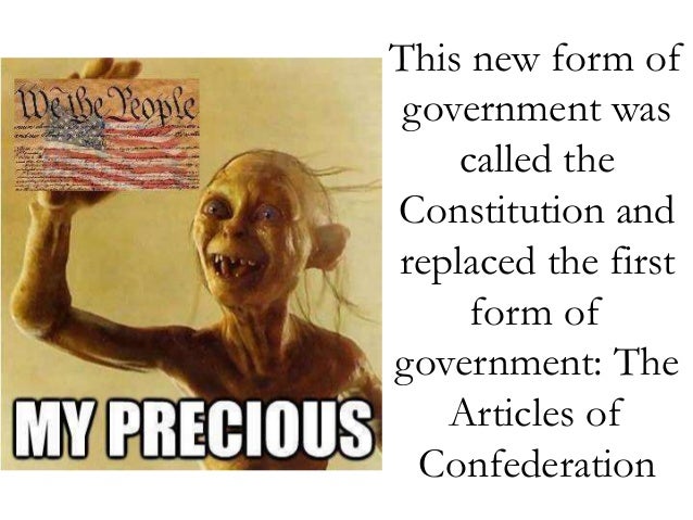 the birth of the republic essay View essay - history 201 essay from hist 201 at indiana state university seneca douglas history 201 birth of the republic essay 15 september, 2014 edmund s morgan, birth of the republic the book. the birth of the republic essay View essay - history 201 essay from hist 201 at indiana state university seneca douglas history 201 birth of the republic essay 15 september, 2014 edmund s morgan, birth of the republic the book.