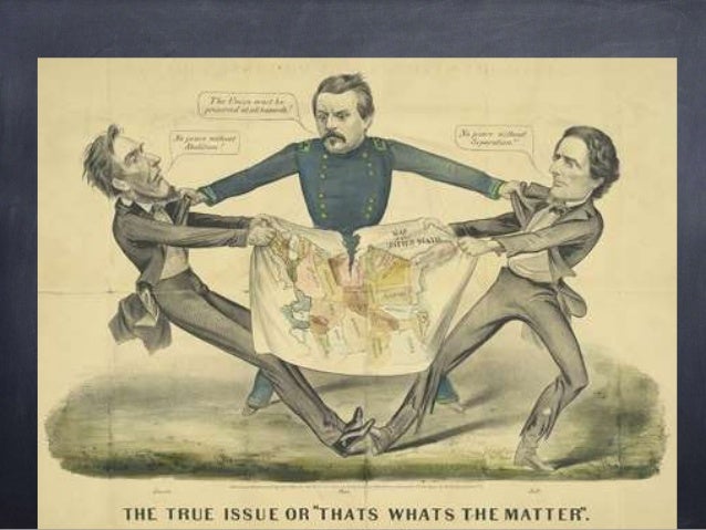 slavery northern v southern essay slavery northern v southern essay