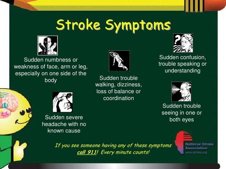 Stroke treatment gadget rapid unmarried stroke roll