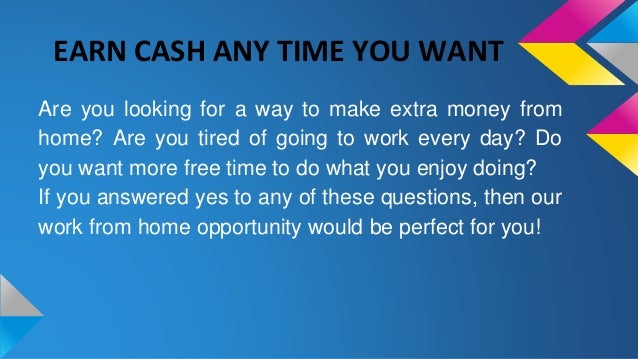 Best paid surveys sites 2013, i want to earn more money ...