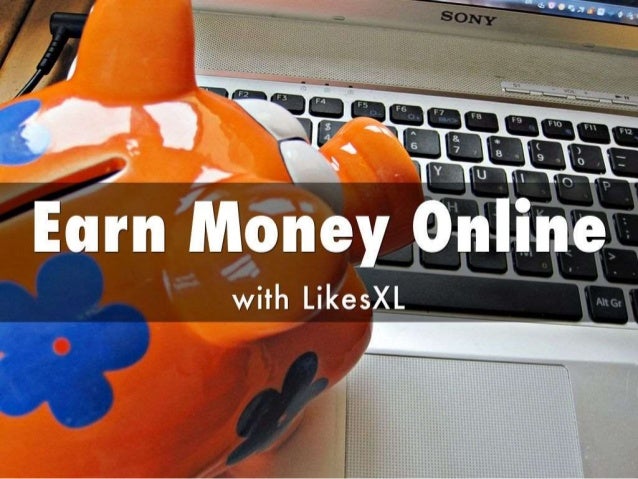 how to earn money fast in farmville