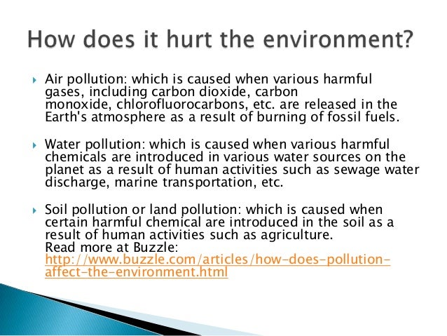 earth and human activity Some gases are more effective than others at making the planet warmer and thickening the earth's blanket for each greenhouse the main human activity that. earth and human activity Some gases are more effective than others at making the planet warmer and thickening the earth's blanket for each greenhouse the main human activity that.