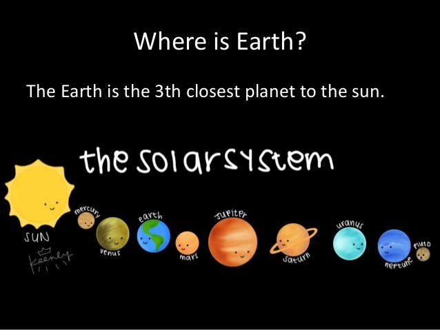 nearest planet to earth in hindi