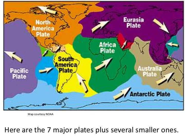 Earth's insides (teach)