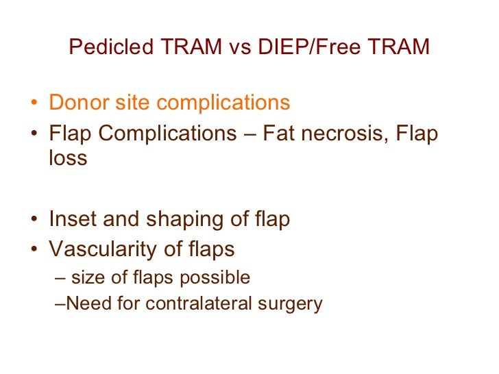 EASO2011 BRS 4 McCulley