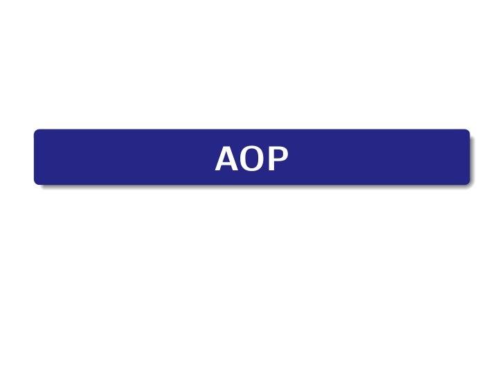 http://romansapecki.com/pdf/download-reducing-crime-the-effectiveness-of-criminal-justice-interventions-wiley-series-in-psychology-of-crime-policing-and-law.html