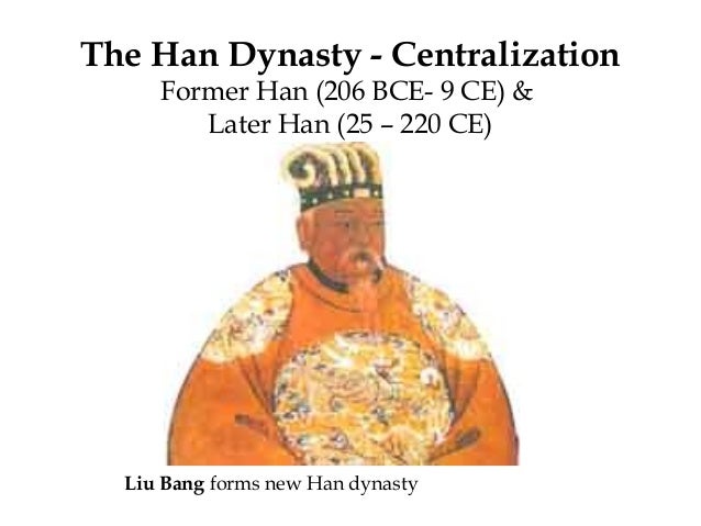 han china and imperial rome 2 essay - han dynasty: 60 million people, - also about 60 million people but virtually all were in inner china only a few of these million in italy ˇ ˇ ˘ - although confucian china spoke of a - imperial rome knew of its actual, mythological. han china and imperial rome 2 essay - han dynasty: 60 million people, - also about 60 million people but virtually all were in inner china only a few of these million in italy ˇ ˇ ˘ - although confucian china spoke of a - imperial rome knew of its actual, mythological.