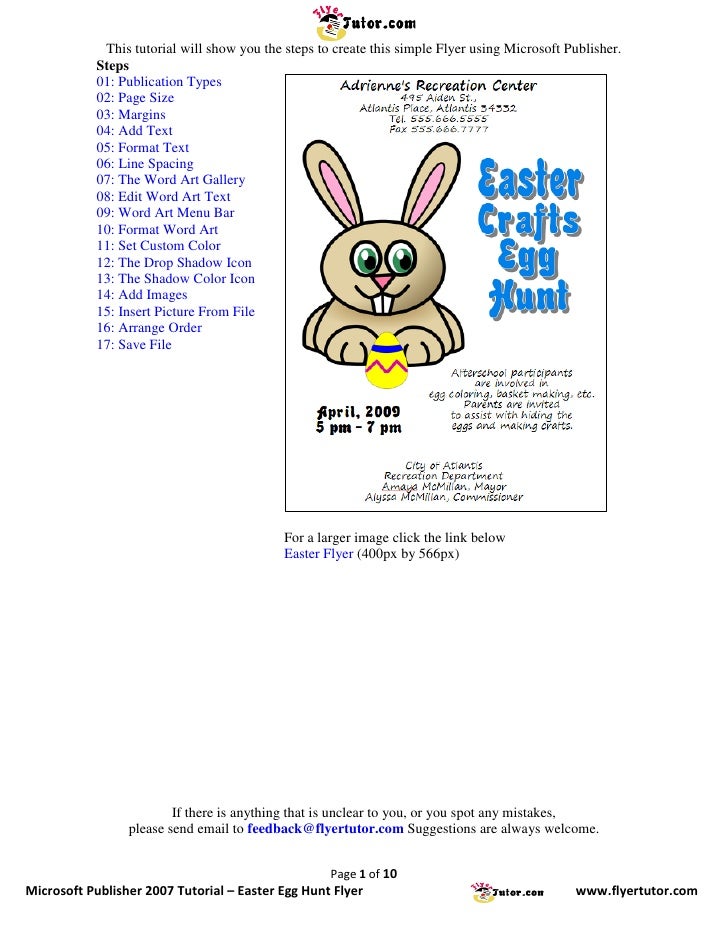 ms office easter eggs