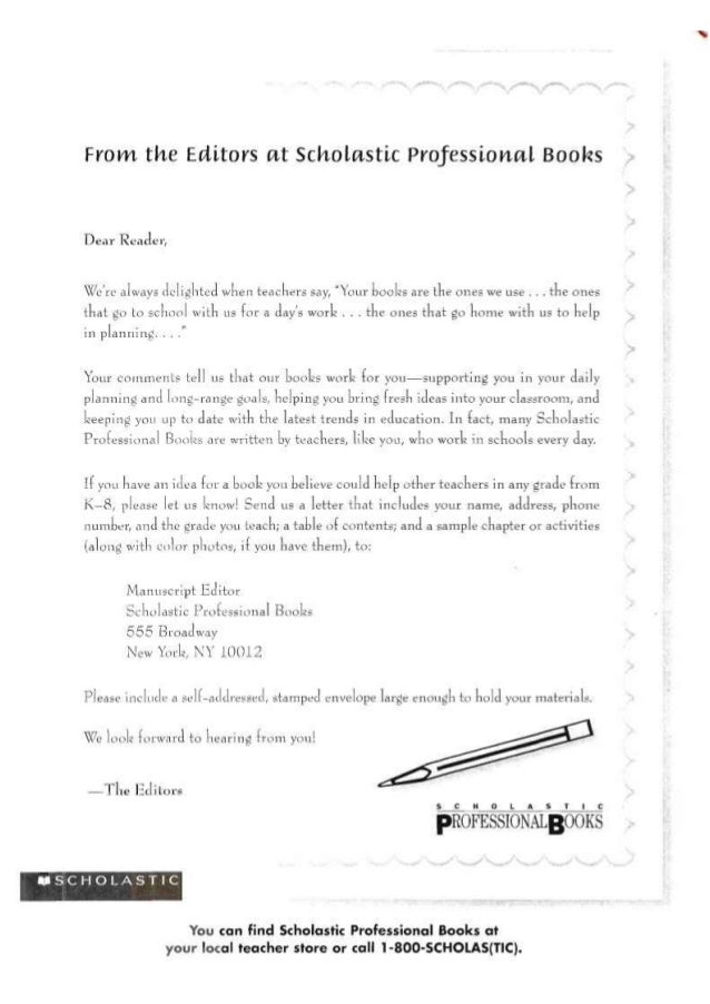 Esl Letter Editing Site For School