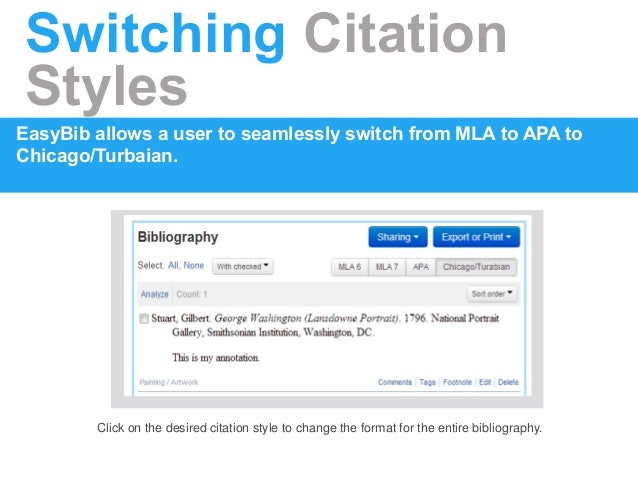 Helping You With Choosing A Topic For Your Informative