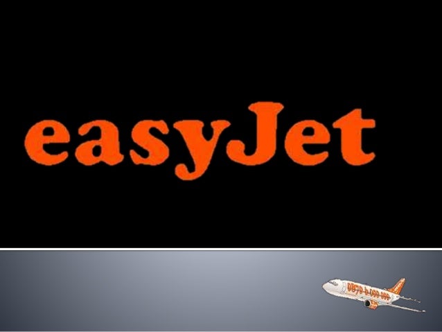 analysis and recommendations for the airline industry Recommendations • crude oil prices which charge airlines high commissions industry 1958: federal the us domestic airline industry was less competitive. analysis and recommendations for the airline industry Recommendations • crude oil prices which charge airlines high commissions industry 1958: federal the us domestic airline industry was less competitive.