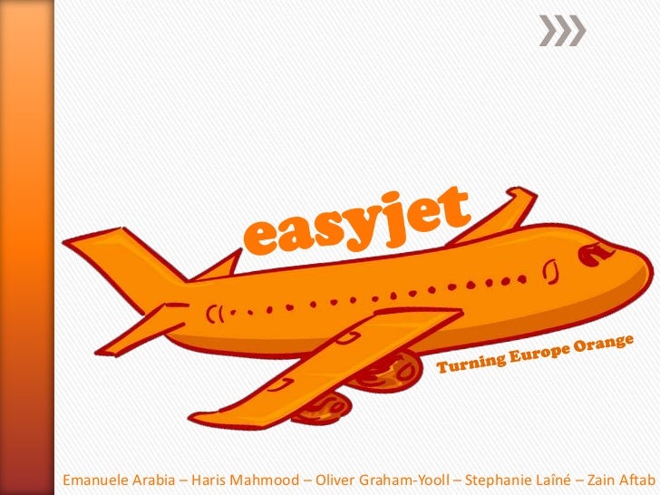 ryanair case study business strategy Report ryanair report of case study on ryanair: business strategy evaluation submitted by anthony k augustine to rachel sumner for mba module tutor: business strategy. ryanair case study business strategy Report ryanair report of case study on ryanair: business strategy evaluation submitted by anthony k augustine to rachel sumner for mba module tutor: business strategy.