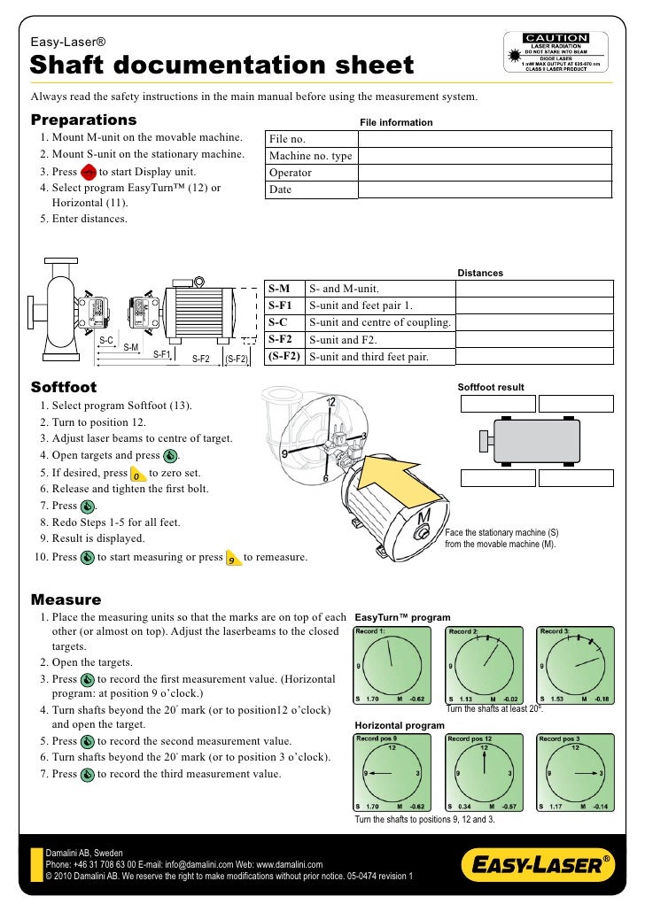 download introduction to quantum