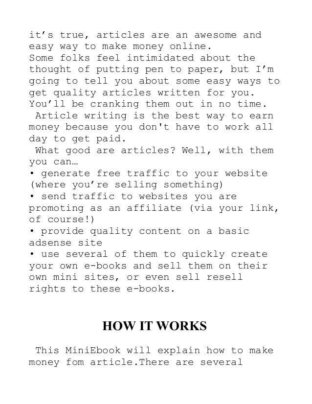 work well in a safest way The safest way to kill germs by amy gorin nov 3, 2011 downsides: alcohol won't work well if there is visible soil on the hands, says aiello. work well in a safest way The safest way to kill germs by amy gorin nov 3, 2011 downsides: alcohol won't work well if there is visible soil on the hands, says aiello.