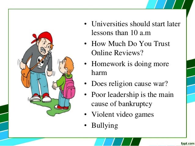 argumentative essay topics about gender roles argumentative essay topics about gender roles