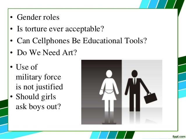 100 Argumentative Essay Topics