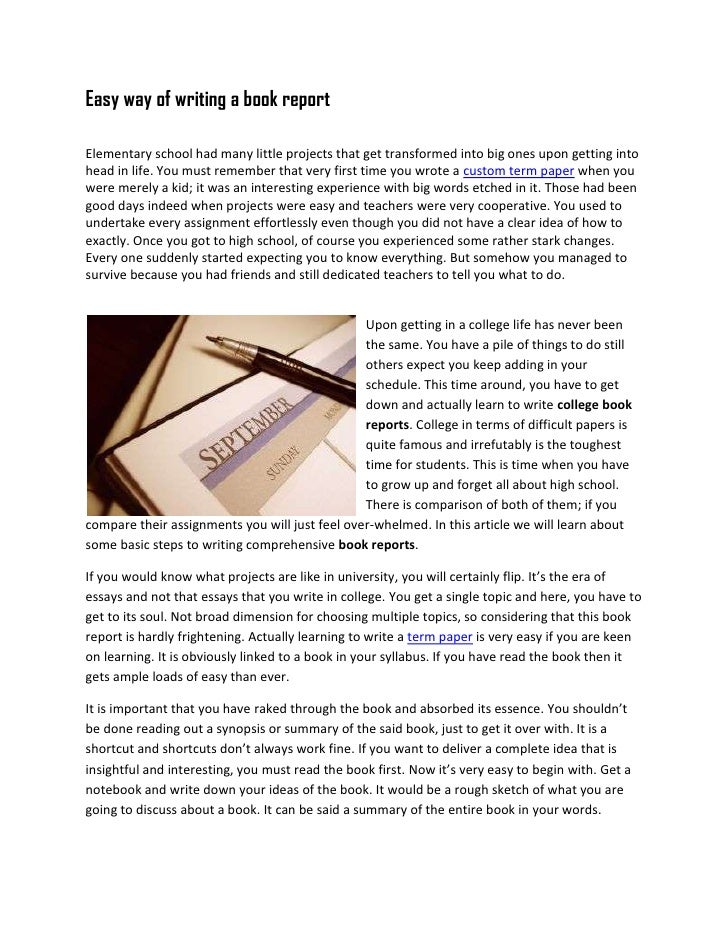 thesis on financial derivatives thesis on financial derivatives