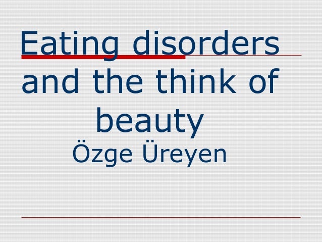the globalization of eating disorders The globalization of eating disorders this quiz i made it to see how well people read the essay by genius i mean that he/she pays attention to important things he/she will be able to identify grammar problems, senseless answers and see the author's purpose. the globalization of eating disorders The globalization of eating disorders this quiz i made it to see how well people read the essay by genius i mean that he/she pays attention to important things he/she will be able to identify grammar problems, senseless answers and see the author's purpose.