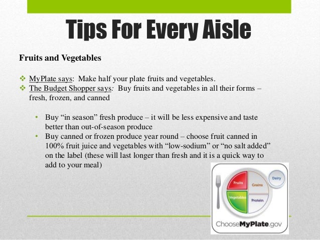 MyPlate: The New Way to Find Healthy Recipes Online MyPlate: The New Way to Find Healthy Recipes Online new photo MyPlate: The New Way to Find Healthy Recipes Online MyPlate: The New Way to Find Healthy Recipes Online new photo