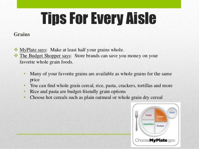 MyPlate: The New Way to Find Healthy Recipes Online advise MyPlate: The New Way to Find Healthy Recipes Online advise