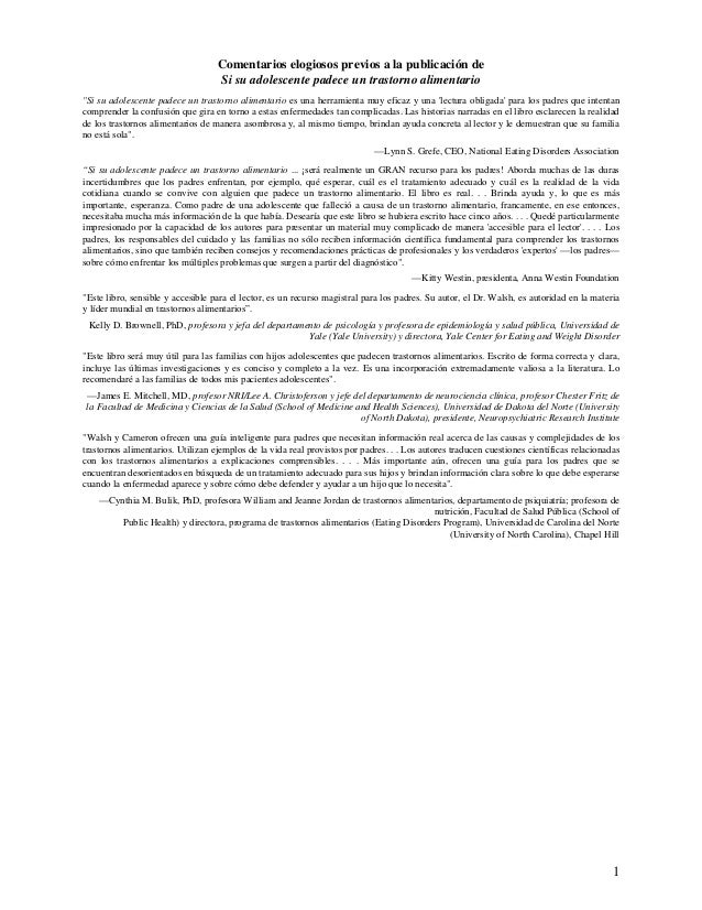 Sample Business Essay Anorexia Essay Psychological Explanations For Anorexia Nervosa Essay High School Essays Examples also Thesis Statement For Friendship Essay Anorexia Essay Barcafontanacountryinncom Thesis For Compare And Contrast Essay