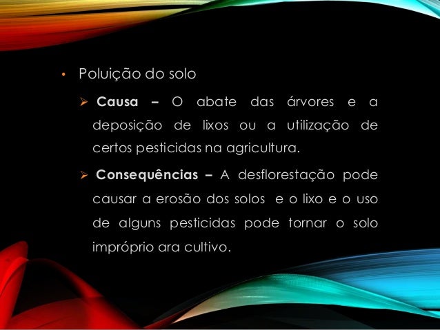 O preço de codificação de álcool em Smolensk