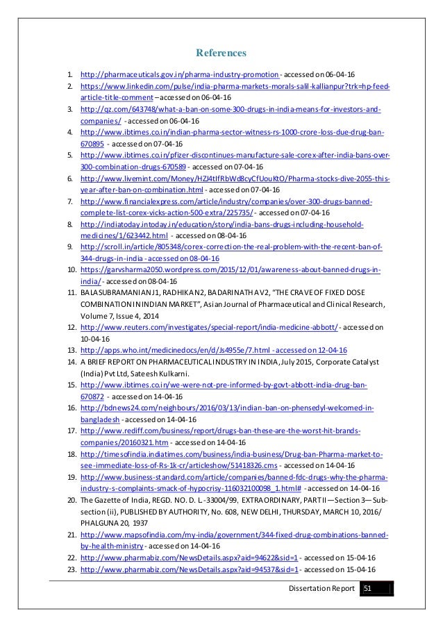Czeslawa skupien dissertation