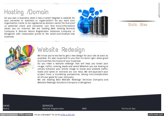 Electrical Company Profile Pdf Electrical Company Profile Pdf