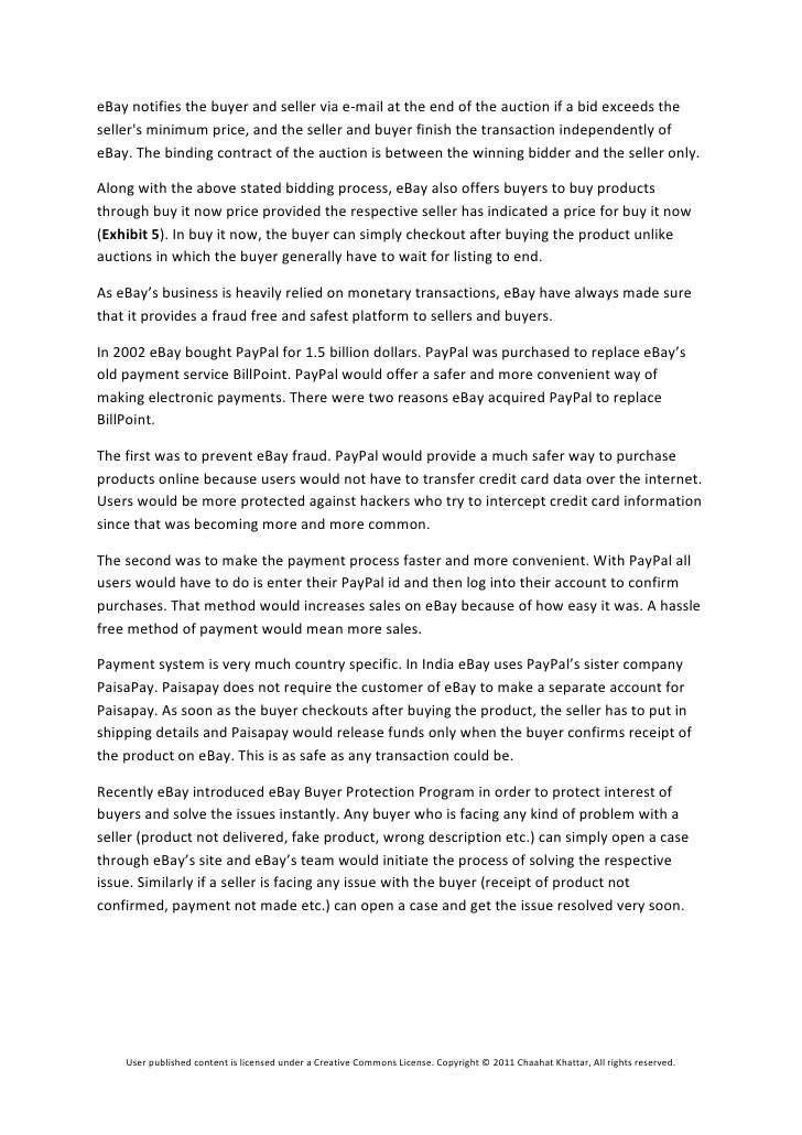 case study on pressco inc How to do a case study many fields require their own form of case study, but they are most widely used in academic and business contexts an academic case. case study on pressco inc How to do a case study many fields require their own form of case study, but they are most widely used in academic and business contexts an academic case.