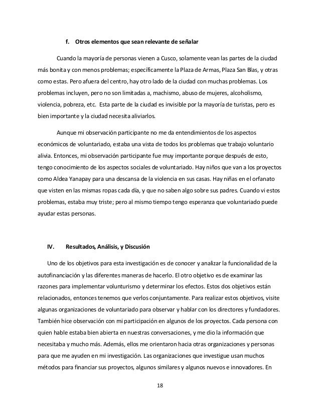 El tratamiento contra el alcoholismo el hospital gratuito