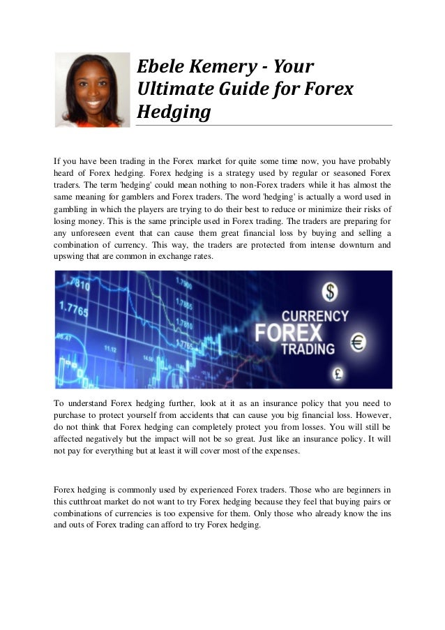 Jimmy forex media