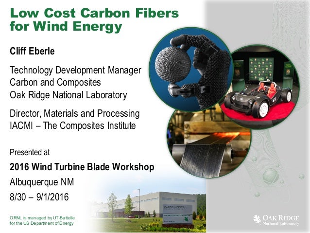 low cost carbon fiber for wind energy low cost carbon fiber for wind energy
