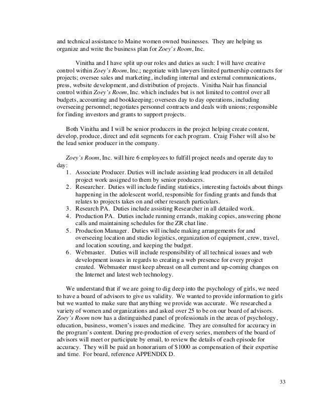 stolen essat Chapter 6168 the role of the state in employment relations often spring to mind when considering the role of the state in employment relations. stolen essat Chapter 6168 the role of the state in employment relations often spring to mind when considering the role of the state in employment relations.