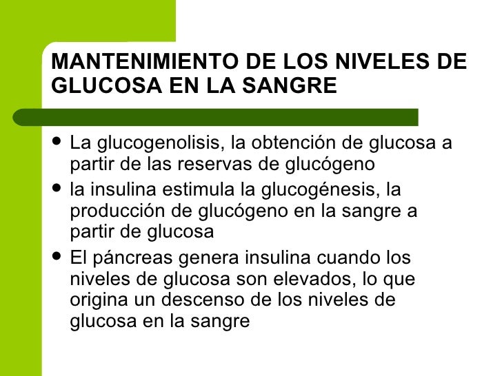 homeostasis homeostasis