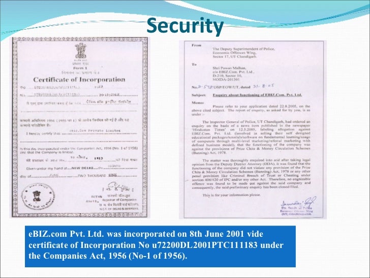 coverage business enterprise vehicle