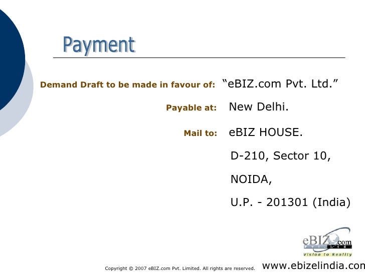 cars for sale under a thousand