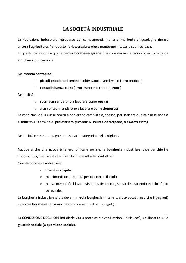 pdf montaigne and bayle