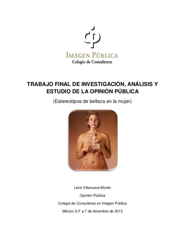 estereotipos mujer la prostitución estereotipos mujer la prostitución