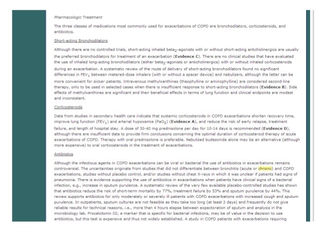 Ciprobay - drug review: dosage, side effects, action, buy Cipro, Levaquin and Avelox are Chemo Drugs- Hormones Matter