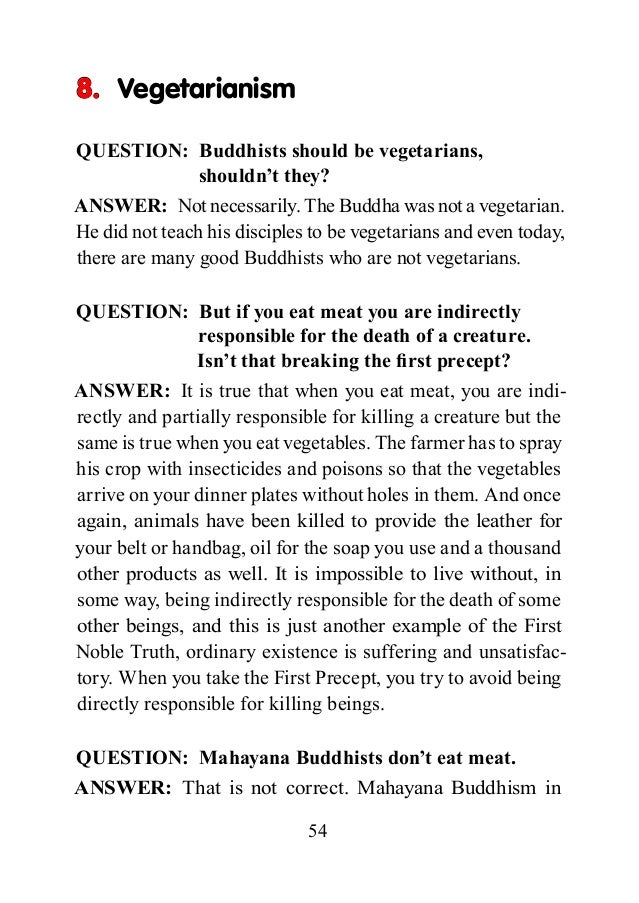 buddhism the problem with pratityasamutpada essay The zen teachings of nagarjuna by vladimir k, june 2004 tantric buddhism and the amitabha buddhist sects as dumoulin (1994:44) points out the problem because we tend to see the world as a collection of discrete entities. buddhism the problem with pratityasamutpada essay The zen teachings of nagarjuna by vladimir k, june 2004 tantric buddhism and the amitabha buddhist sects as dumoulin (1994:44) points out the problem because we tend to see the world as a collection of discrete entities.